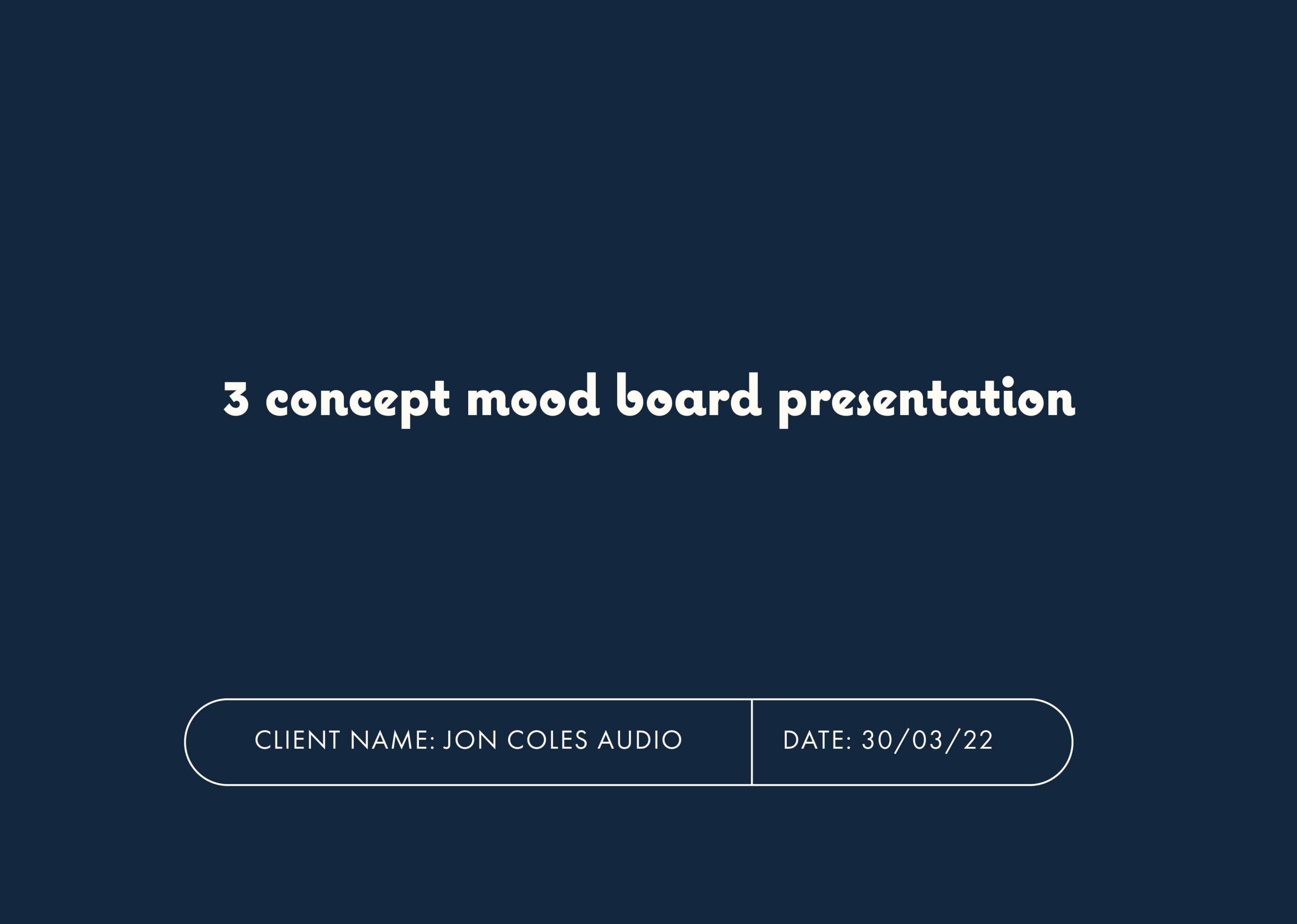 Mood-Board-Presentation-Branding_Artboard 1
