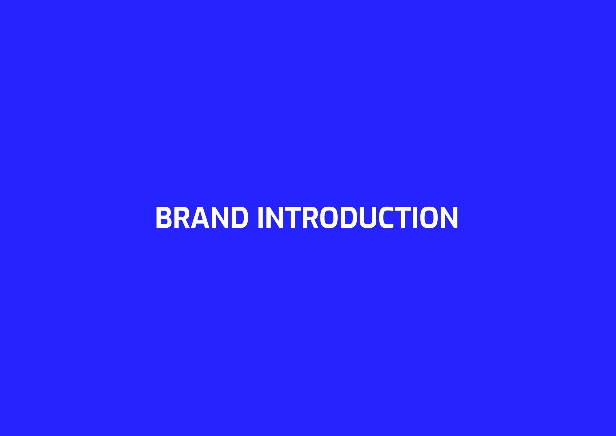 brand-guidelines-sound-designer-03