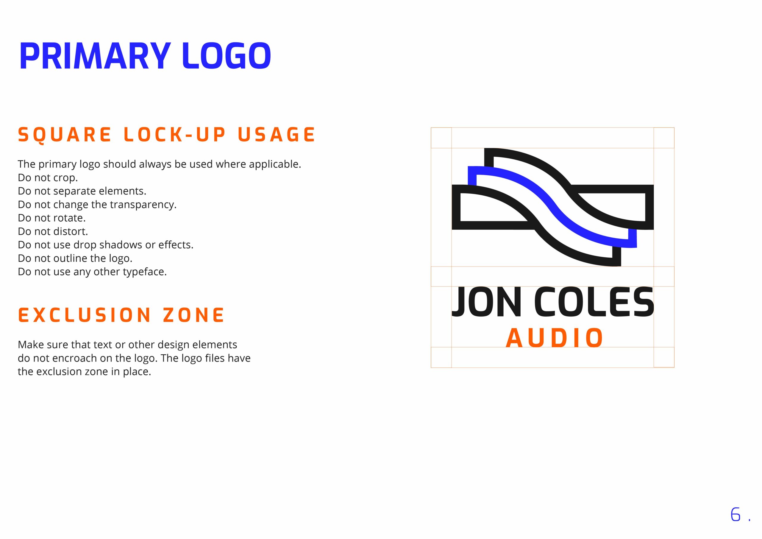 brand-guidelines-sound-designer-06