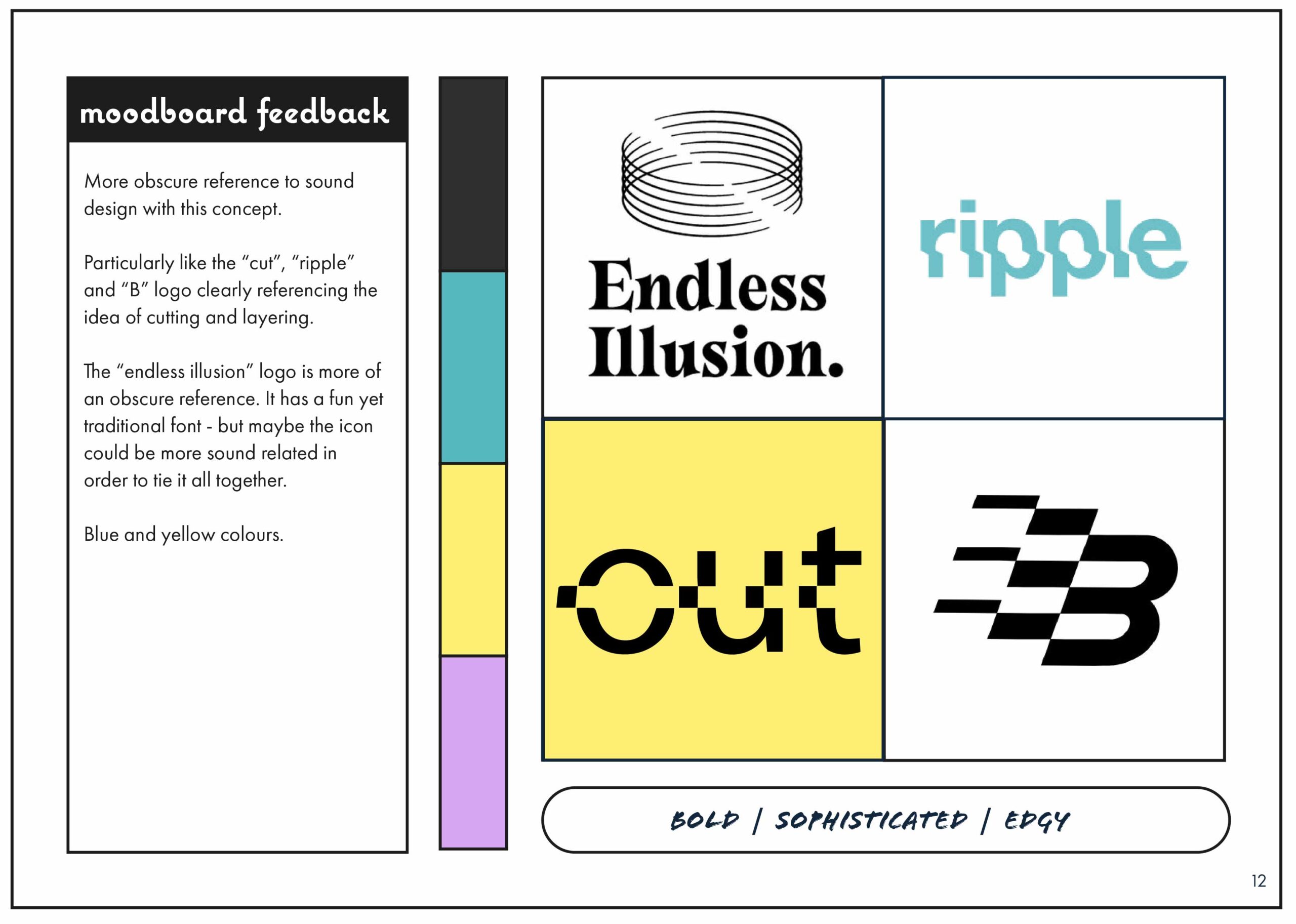 branding-concept-presentation_Artboard 3 copy 11