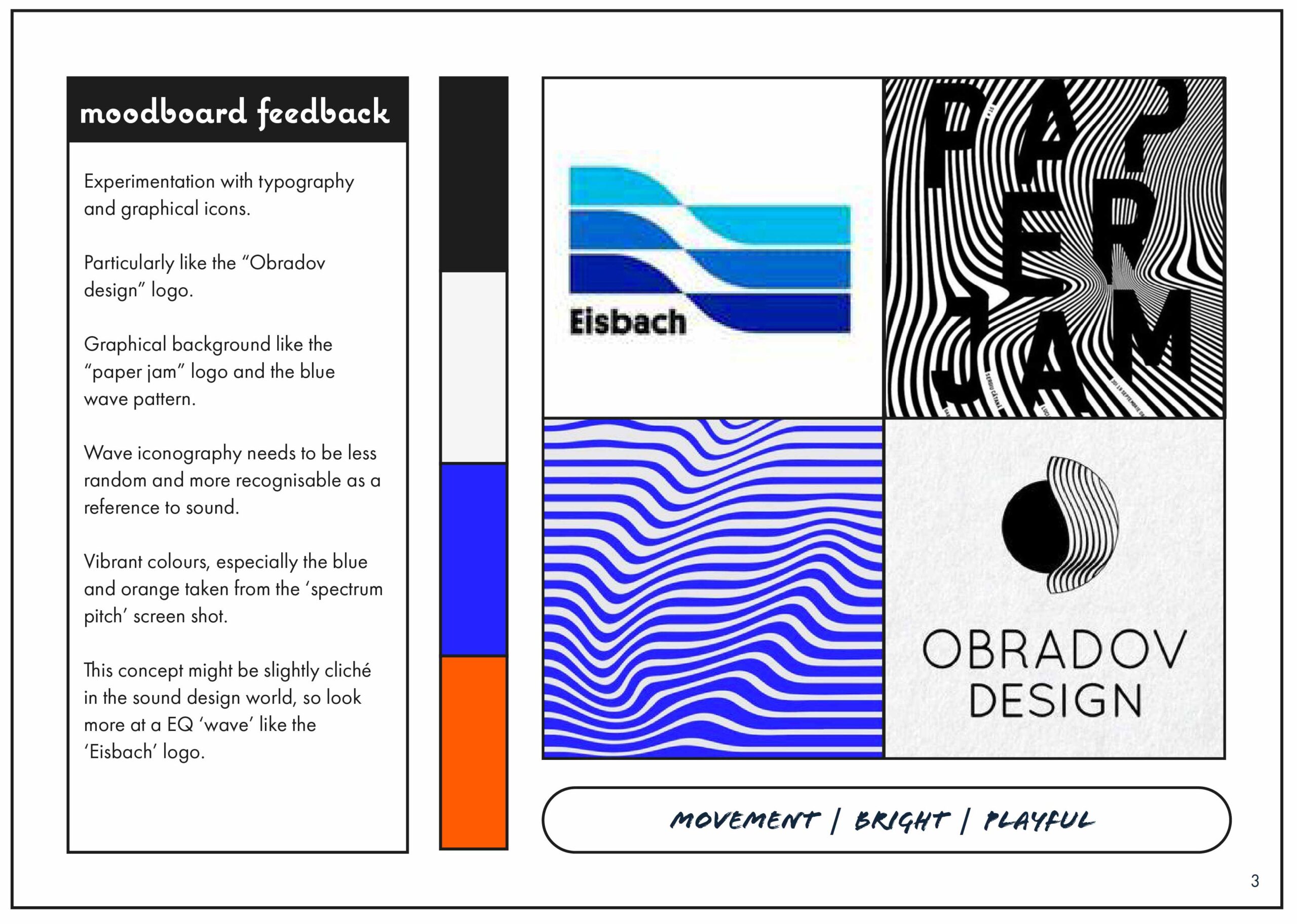 branding-concept-presentation_Artboard 3 copy 4