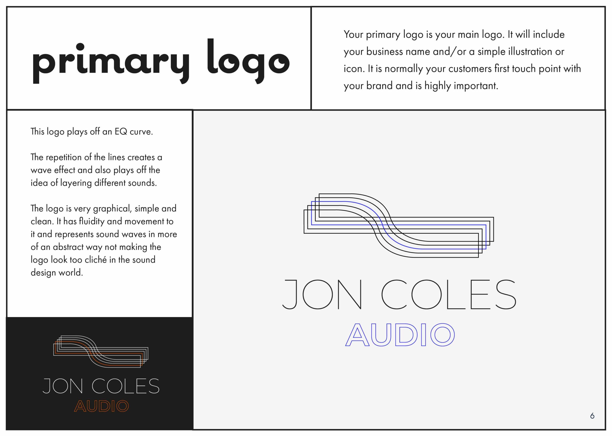 branding-concept-presentation_Artboard 3 copy 5