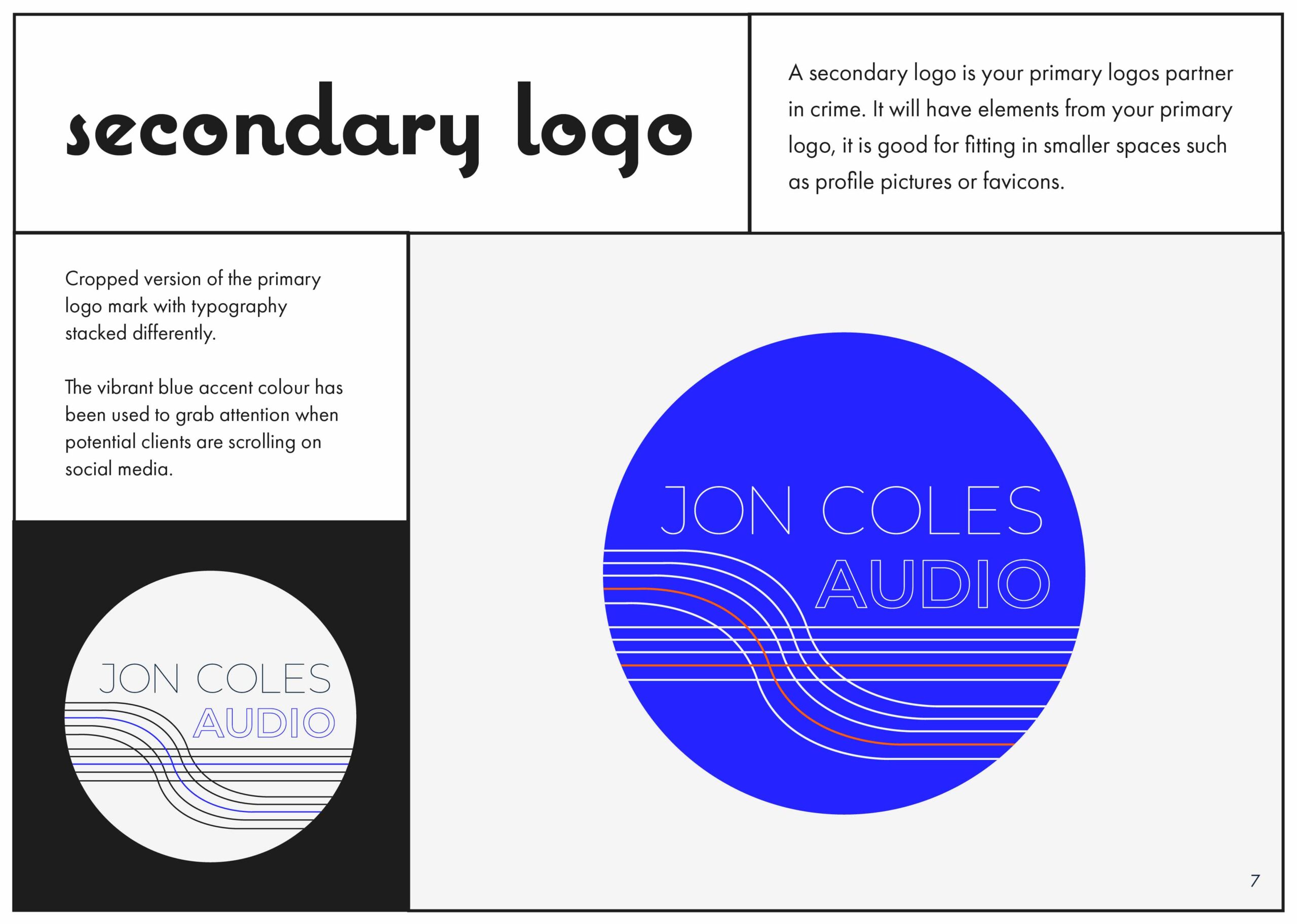 branding-concept-presentation_Artboard 3 copy 6