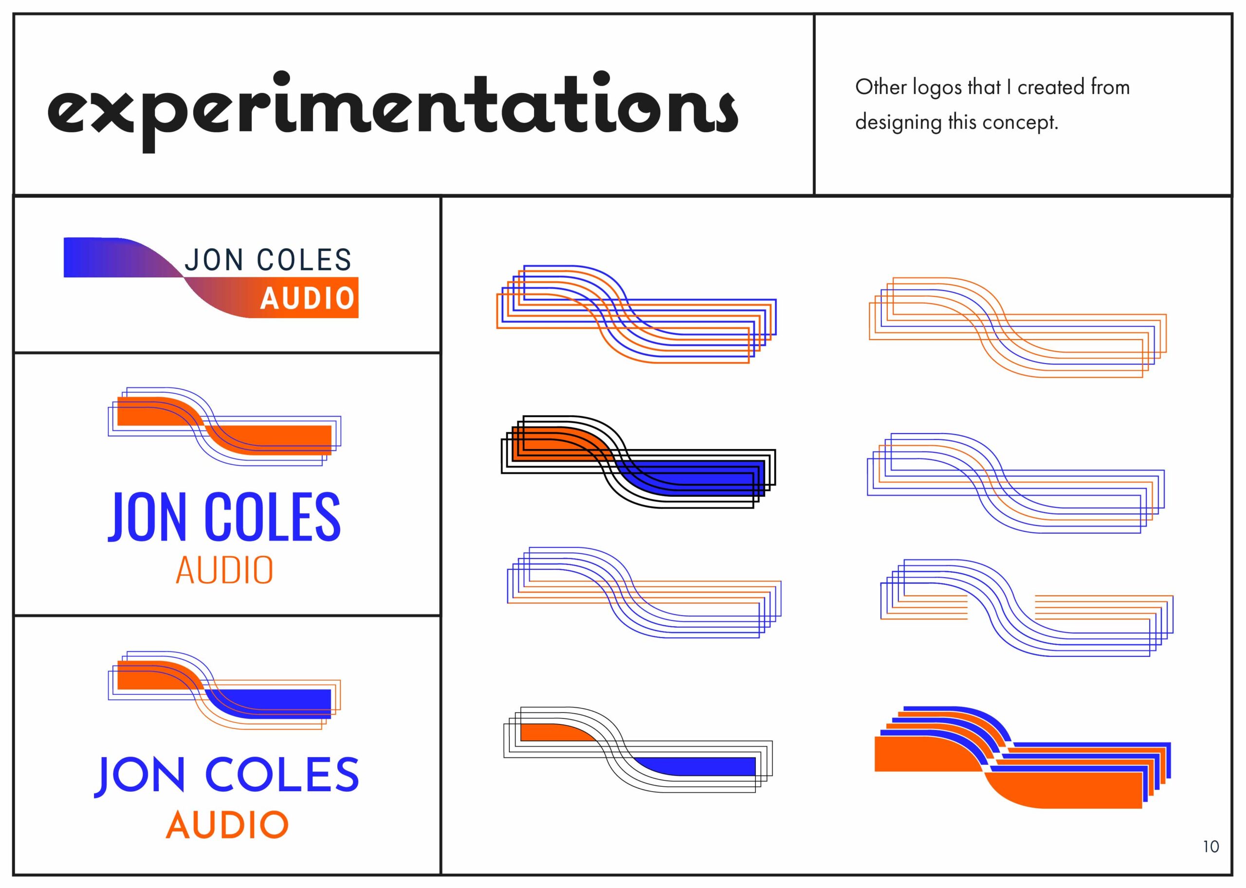 branding-concept-presentation_Artboard 3 copy 9